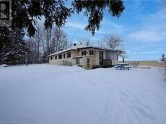 182 PINE Drive North Bay Ontario, P0H 1H0