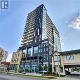 181 KING Street S Unit# 1706 | Waterloo Ontario | Slide Image One