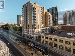 191 KING Street Unit# 410 Waterloo Ontario, N2J 1R1