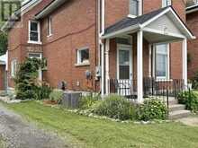 240 NELSON Street | Kingston Ontario | Slide Image Thirty-one