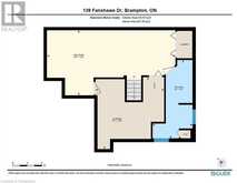 139 FANSHAWE Drive | Brampton Ontario | Slide Image Forty-four