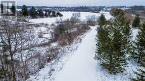 807311 OXFO Road 29 | Blandford-Blenheim Ontario | Slide Image Twenty