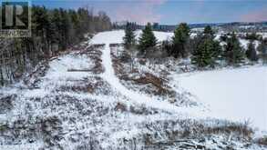 807311 OXFO Road 29 | Blandford-Blenheim Ontario | Slide Image Twenty-one