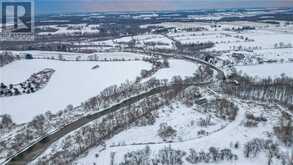 807311 OXFO Road 29 | Blandford-Blenheim Ontario | Slide Image Eight