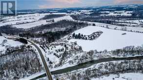 807311 OXFO Road 29 | Blandford-Blenheim Ontario | Slide Image Nine