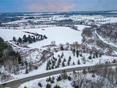 807311 OXFO Road 29 Blandford-Blenheim Ontario, N0J 1G0