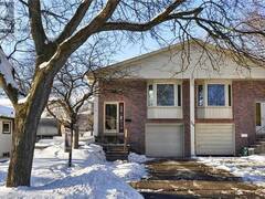 244 NORTHLAKE Drive Unit# A Waterloo Ontario, N2V 1A9