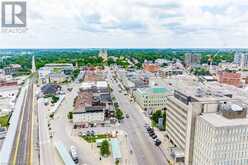 150 WELLINGTON Street E Unit# 313 | Guelph Ontario | Slide Image Thirty-two