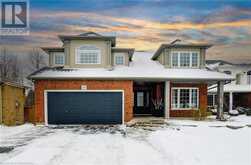 29 FLANDERS Road | Woolwich Ontario | Slide Image One