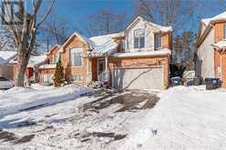 26 ROSE VALLEY Way | Wasaga Beach Ontario | Slide Image Two