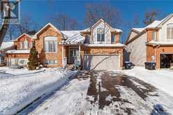 26 ROSE VALLEY Way | Wasaga Beach Ontario | Slide Image One