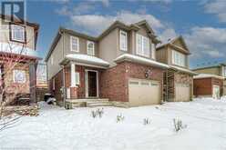 14 WILLOWRUN DR | Kitchener Ontario | Slide Image Two