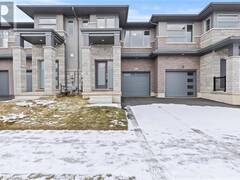 103 ACACIA Road Fonthill Ontario, L0S 1E1