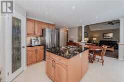 425 PASTERN Trail | Waterloo Ontario | Slide Image Seven