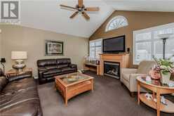 425 PASTERN Trail | Waterloo Ontario | Slide Image Nine