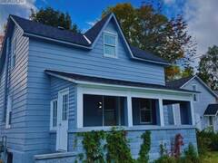 172 HENRY Street Meaford Ontario, N4L 1E1