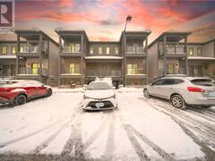 205 WEST OAK Trail Unit# 49 Kitchener Ontario, N2R 0R9