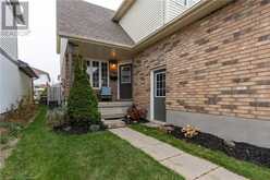 58 BUSH CLOVER Crescent | Kitchener Ontario | Slide Image Three