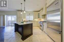 550 PINERY Trail | Waterloo Ontario | Slide Image Fifteen