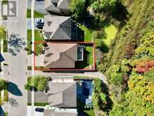 550 PINERY Trail | Waterloo Ontario | Slide Image Thirty-nine