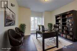 550 PINERY Trail | Waterloo Ontario | Slide Image Eight