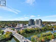 50 GRAND Avenue S Unit# 1614 | Cambridge Ontario | Slide Image Forty-seven