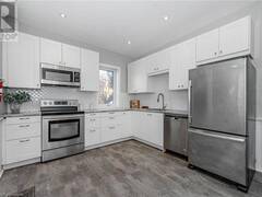 103 SURREY Street E Guelph Ontario, N1H 3P7