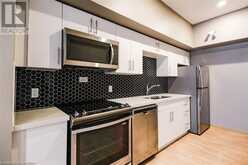 690 KING Street W Unit# 416 | Kitchener Ontario | Slide Image Ten