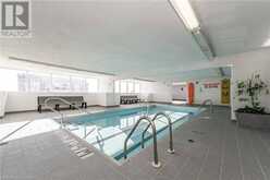 375 KING Street N Unit# 707 | Waterloo Ontario | Slide Image Nineteen