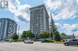 375 KING Street N Unit# 707 | Waterloo Ontario | Slide Image Thirty-nine