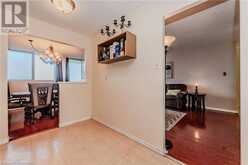 375 KING Street N Unit# 707 | Waterloo Ontario | Slide Image Nine