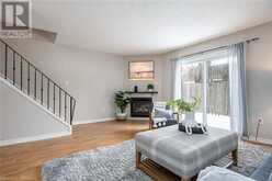 162 JANSEN Avenue Unit# 21 | Kitchener Ontario | Slide Image Twelve