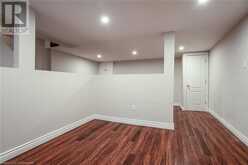 162 JANSEN Avenue Unit# 21 | Kitchener Ontario | Slide Image Forty