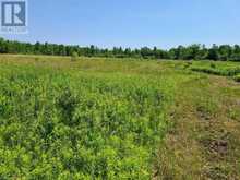 108 UGOVSEK Crescent | Meaford Ontario | Slide Image Nine