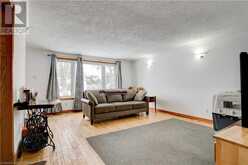 74 ELM RIDGE Drive | Kitchener Ontario | Slide Image Six