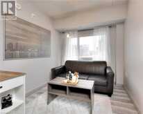 275 LARCH Street Unit# G216 | Waterloo Ontario | Slide Image Ten