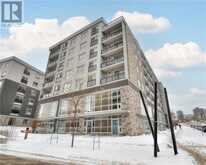 275 LARCH Street Unit# G216 | Waterloo Ontario | Slide Image Two