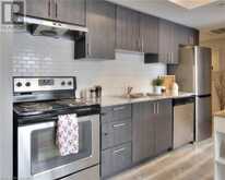 275 LARCH Street Unit# G216 | Waterloo Ontario | Slide Image Six