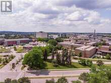 45 WESTMOUNT Road Unit# 708 | Waterloo Ontario | Slide Image Thirty-eight