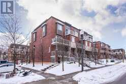 30 SIENNA Street Unit# B | Kitchener Ontario | Slide Image One