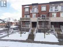 30 SIENNA Street Unit# B | Kitchener Ontario | Slide Image Thirty-three