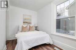 127 JOSEPH Street | Shelburne Ontario | Slide Image Nine