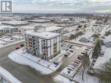 101 GOLDEN EAGLE Road Unit# 213 | Waterloo Ontario | Slide Image Forty