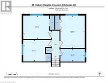 29 HICKORY HEIGHTS Heights | Kitchener Ontario | Slide Image Forty-one