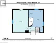 29 HICKORY HEIGHTS Heights | Kitchener Ontario | Slide Image Forty-three