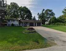 37 ALICE Crescent | Wilmot Ontario | Slide Image Two