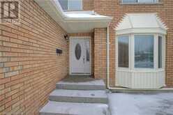 366 SAGINAW Parkway | Cambridge Ontario | Slide Image Three