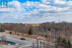 60 OLD MILL Road Unit# 409 | Oakville Ontario | Slide Image Nine