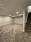 360 QUARTER Townline Unit# 605 | Tillsonburg Ontario | Slide Image Ten