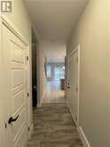 360 QUARTER Townline Unit# 605 | Tillsonburg Ontario | Slide Image Five